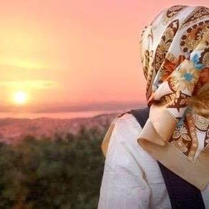 Meet your Posher, Mahfuza